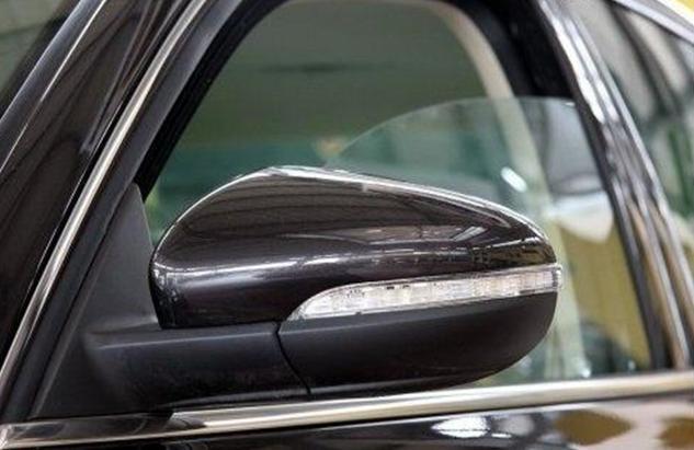 停車后這個小動作 隨時會導(dǎo)致幾千元的故障