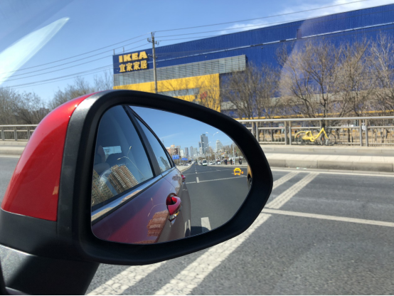 人生第一輛車，有智青年應該這樣選v21324.png