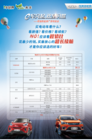 6.17奇瑞特賣會新聞稿(2)582.png