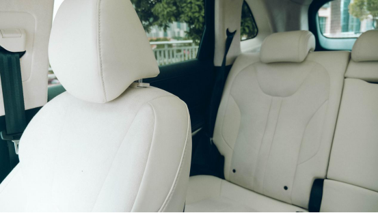 同為國產(chǎn)suv，為什么眾泰t500比寶駿530更優(yōu)秀？957.png