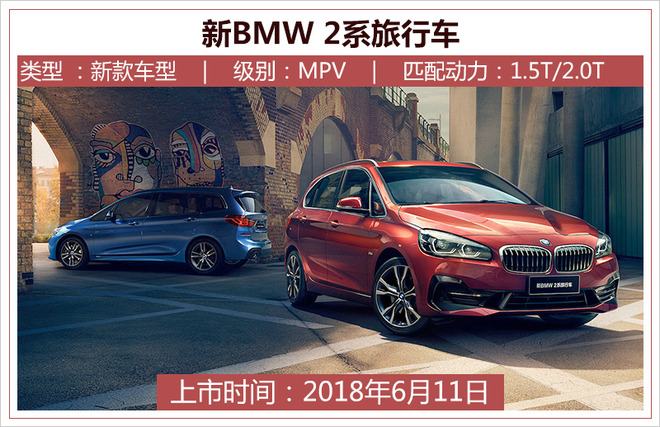 價格低至4.68萬元起 上周6款新車有沒有你的菜？