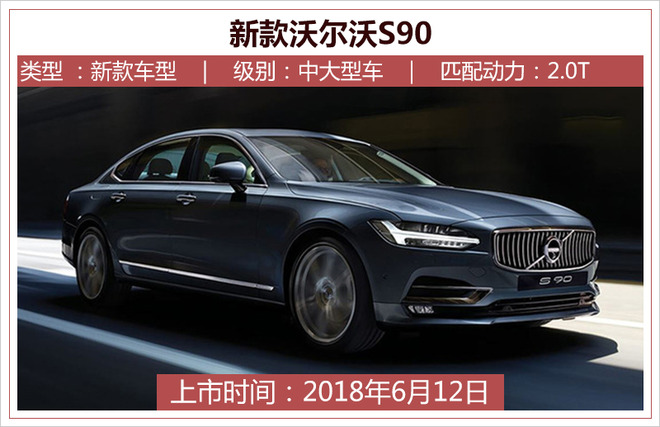 價格低至4.68萬元起 上周6款新車有沒有你的菜？