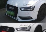 橫向比較 買二手車電商平臺哪家強