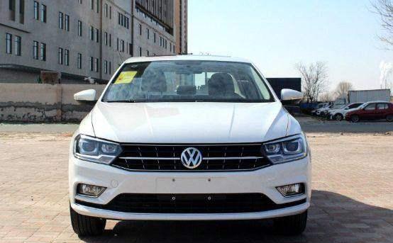 5月銷量排行出爐：賣瘋的幾款車你知道嗎？被嫌棄的幾款車很意外