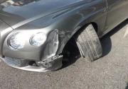 車企為了省錢，最喜歡對這些看不到的地方下手