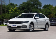 MQB-A1平臺(tái)打造的全新一代寶來(lái)將于6月29日正式上市