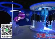如果汽車電商也有《創(chuàng)造101》，C位會花落誰家？