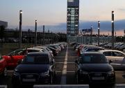歐洲警告美國：若征收汽車關(guān)稅，那等著3000億美元的報復(fù)吧