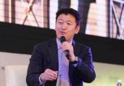寧述勇出任長城集團(tuán)副總裁 負(fù)責(zé)新能源和皮卡板塊