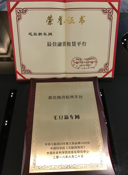 圖片1.png