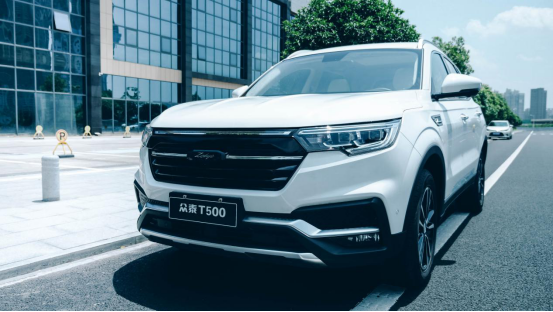 眾泰t500搭載lcw車道偏離預警系統，致力于更安全的駕駛！877.png