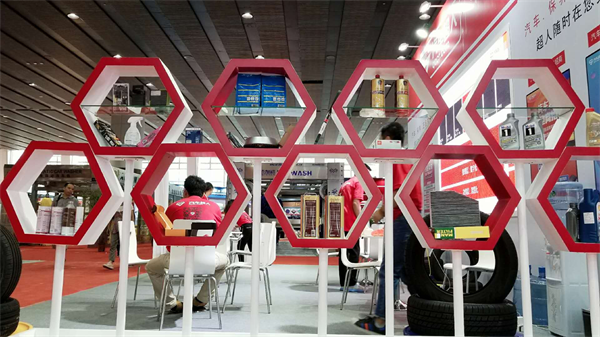 圖片44.png
