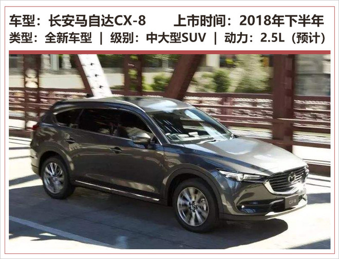 銷量，長安馬自達銷量