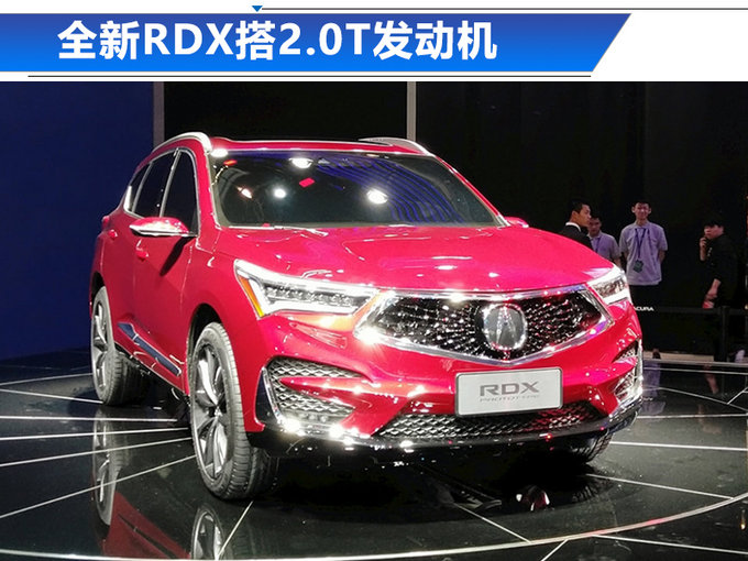 銷量，廣汽謳歌銷量