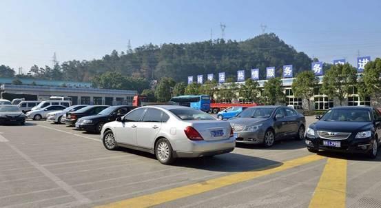 新車6年免檢期內還要注意什么？