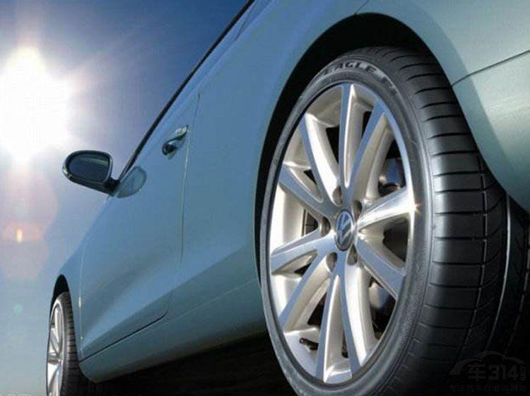 汽車噪音危害竟有這么大？用這3招能很好降低車內(nèi)噪聲！