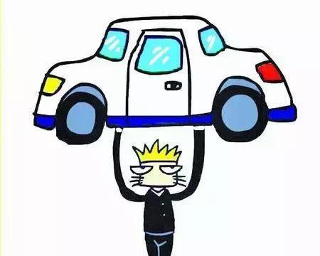 8種錯誤車輛保養法，90%的人還在做