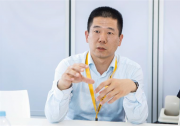 應對智能化變革 大陸集團已在技術層面做好創新和儲備