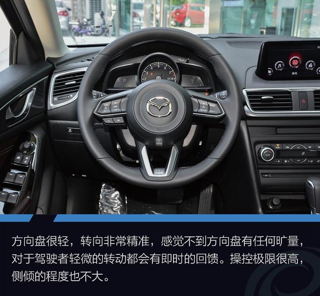 點擊插入圖片