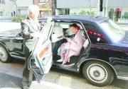 人人車服務(wù)成疑：買家連續(xù)被放鴿子 無人解決