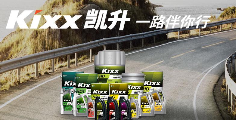 圖片9.jpg