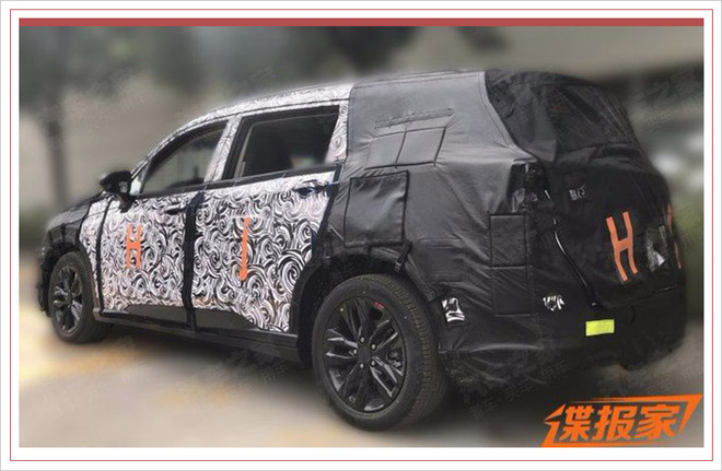 雪佛蘭全新轎車,雪佛蘭沃蘭多