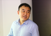 比克電池圓柱電芯高鎳含量超80%，全材料應(yīng)用解決不穩(wěn)定性