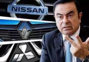 官方回應雷諾日產兩年內無合并打算