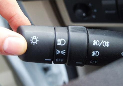 這些不經(jīng)意的舉動會讓你毀了車