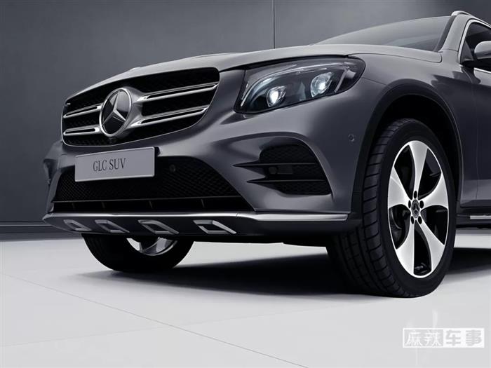 中美貿易戰，中美貿易戰汽車,林肯漲價,寶馬中美貿易戰漲價
