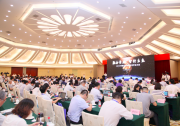 智能汽車快速發(fā)展智能計(jì)算平臺擔(dān)負(fù)新重任