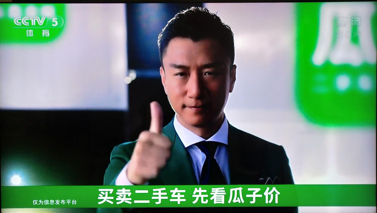 圖片1.png