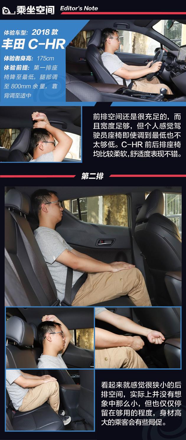 點擊插入圖片