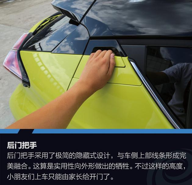 點擊插入圖片