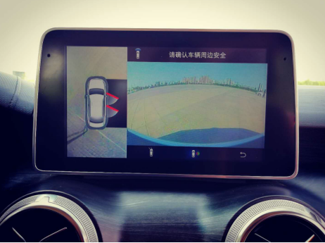 全新紳寶d50：讓智能安全成為駕駛員的第二雙眼睛928.png