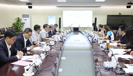 銷量，北汽集團利潤,北汽集團業(yè)績，北汽集團銷量，北汽集團營業(yè)收入