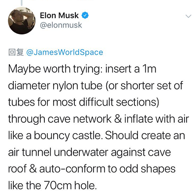 特斯拉中國建廠,馬斯克中國，特斯拉中國生產資質