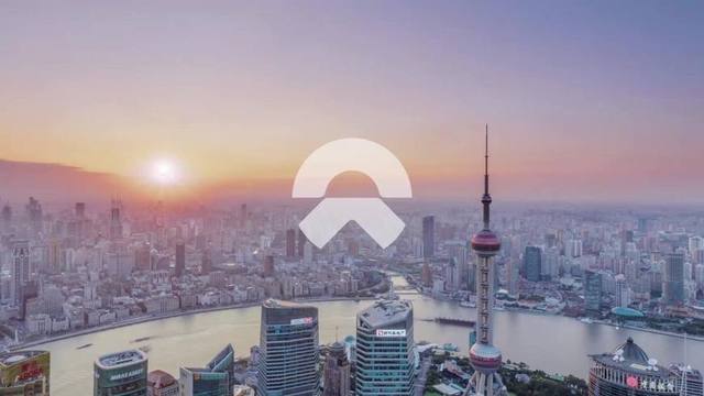 蔚來(lái)特斯拉,中國(guó)特斯拉，李斌馬斯克，特斯拉上海建廠