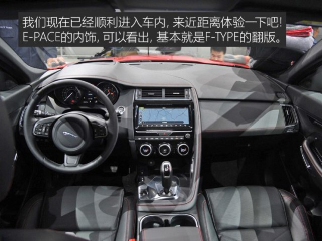海外大廠爆款車型國產化 四款新車近期上市