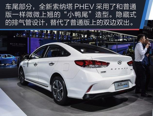 海外大廠爆款車型國產化 四款新車近期上市