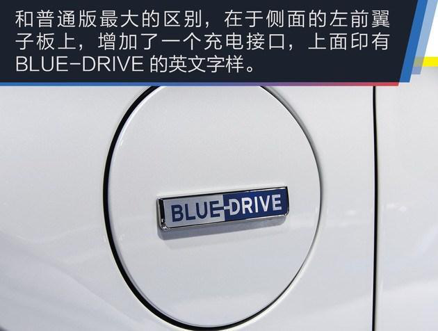 海外大廠爆款車型國產化 四款新車近期上市