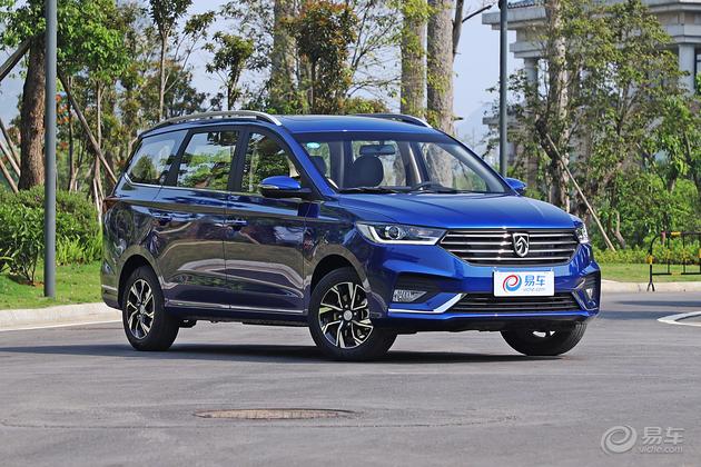SUV，SUV推薦,SUV銷量，領克02銷量