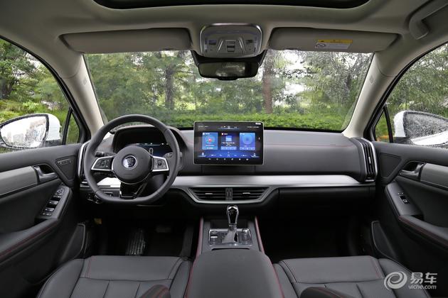 SUV，SUV推薦,SUV銷量，領克02銷量