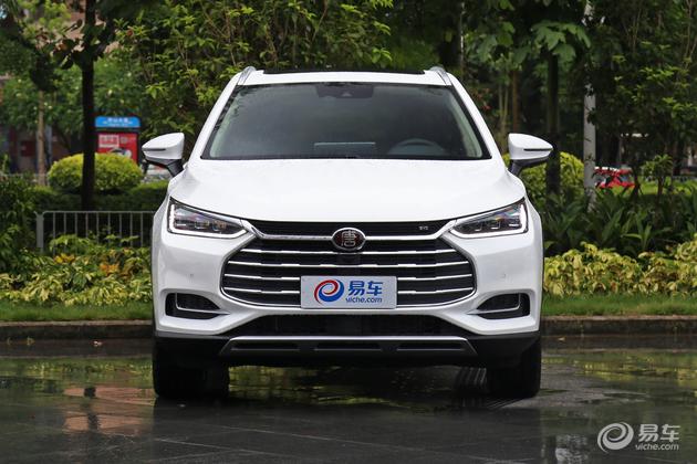 SUV，SUV推薦,SUV銷量，領克02銷量