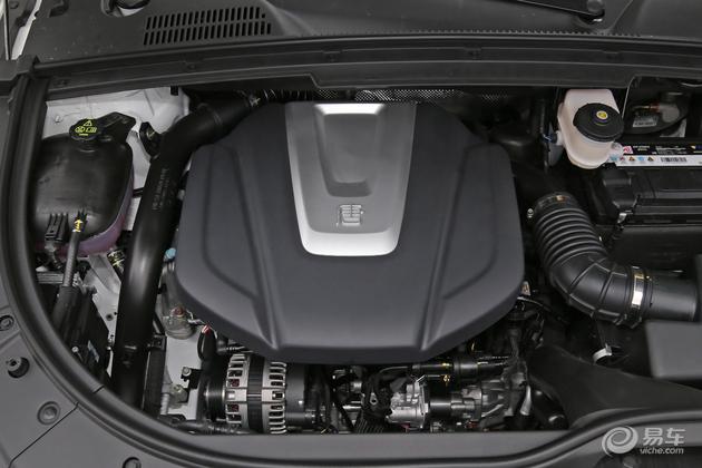 SUV，SUV推薦,SUV銷量，領克02銷量