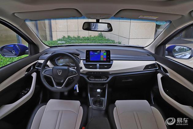 SUV，SUV推薦,SUV銷量，領克02銷量