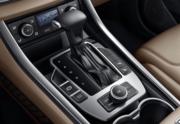 SUV，SUV推薦,SUV銷量，領克02銷量