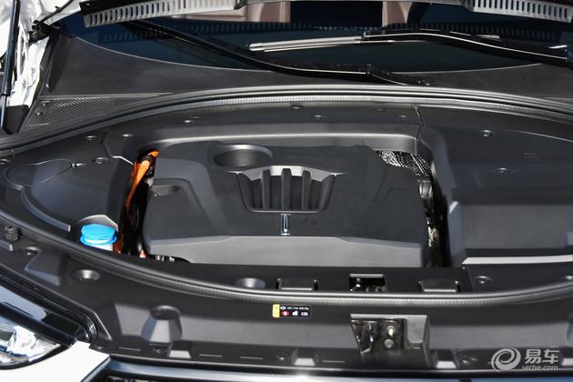 SUV，SUV推薦,SUV銷量，領克02銷量