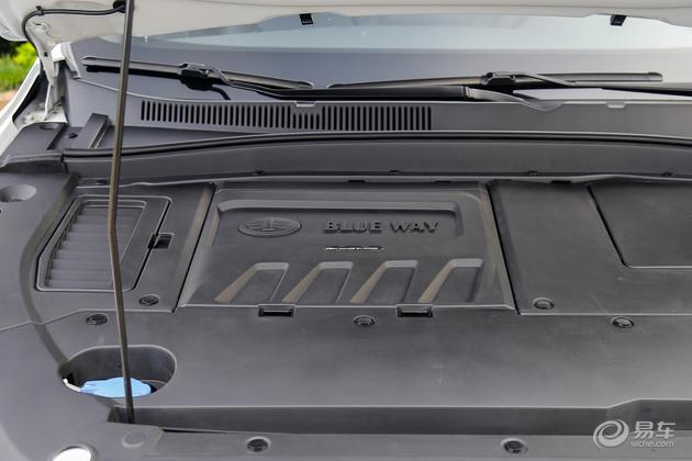 SUV，SUV推薦,SUV銷量，領克02銷量
