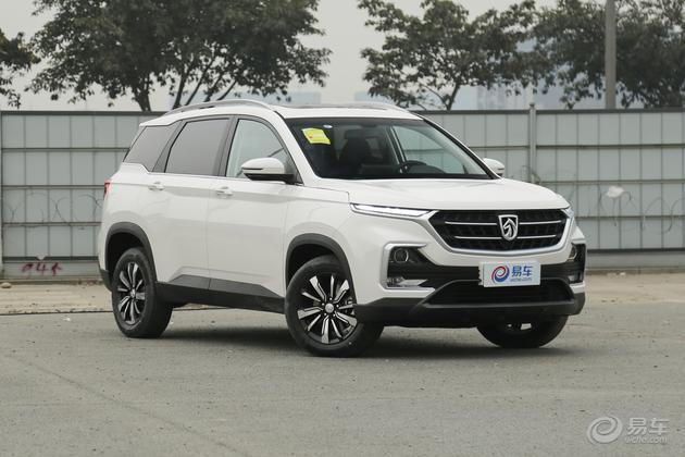 SUV，SUV推薦,SUV銷量，領克02銷量